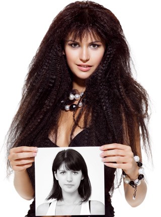 Vlasy