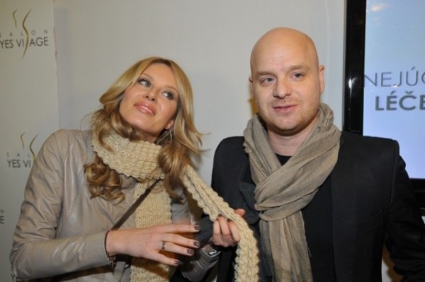 Vlasy